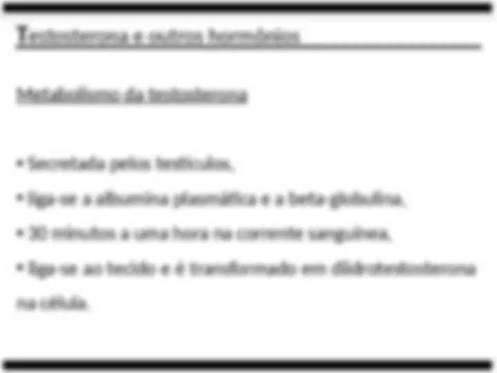 pf14