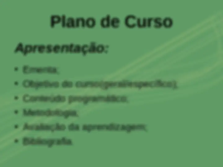 pf5