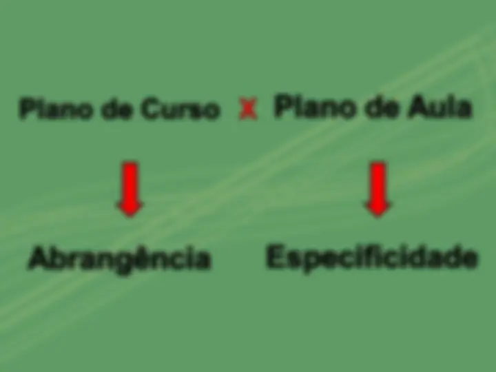 pf4