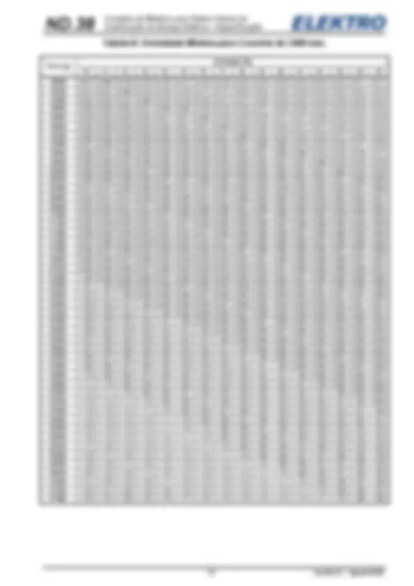 pf1f