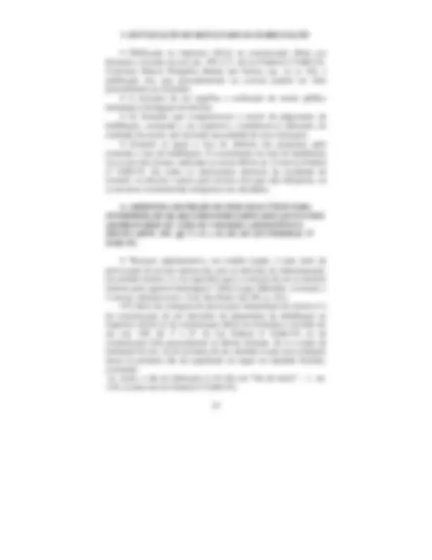 pf25