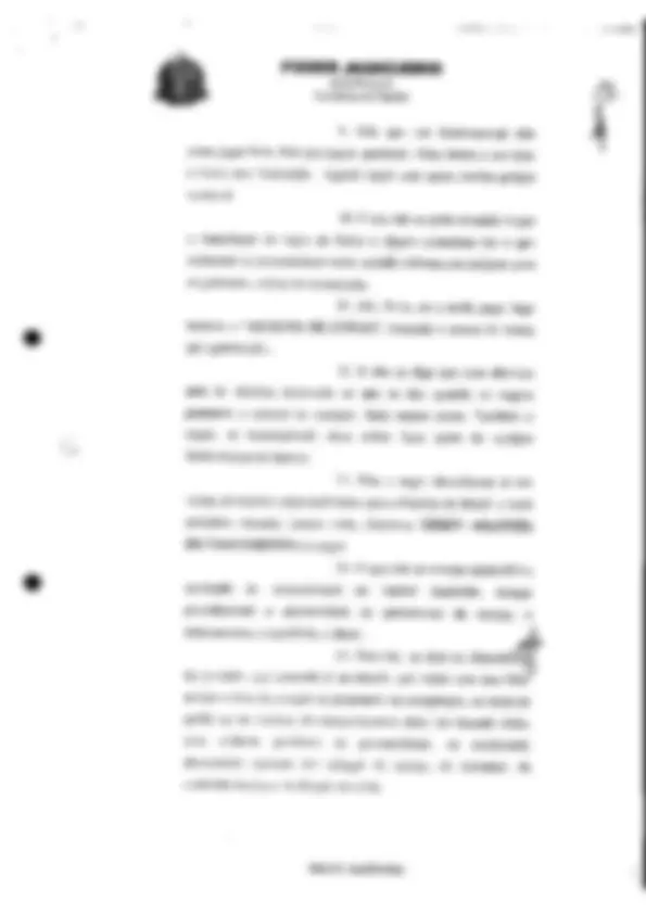 pf3