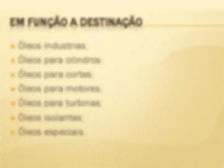 pf14