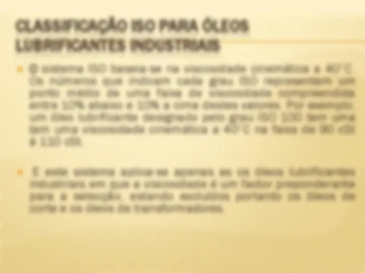 pf1a