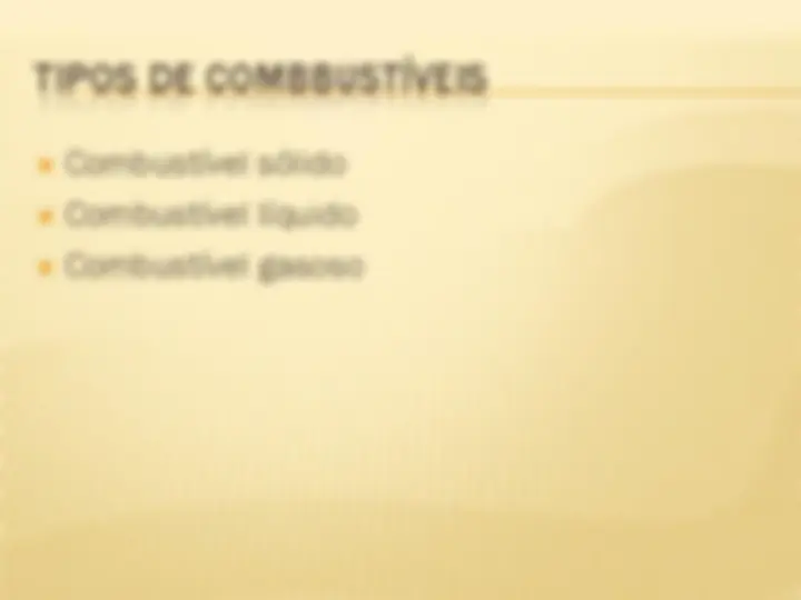 pf5