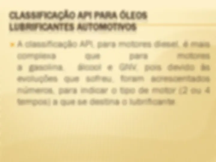 pf19
