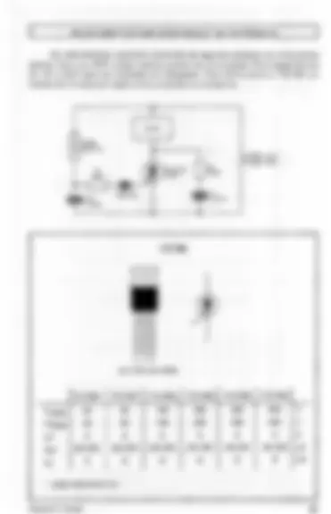pf27