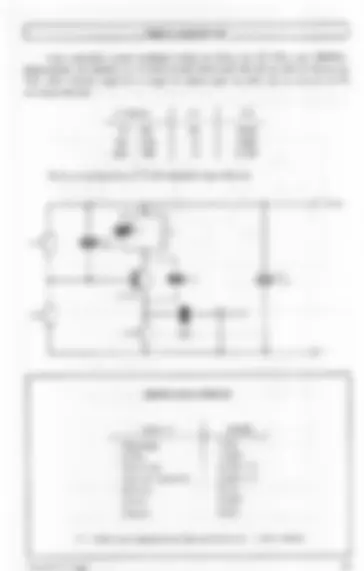 pf45