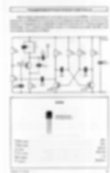 pf23
