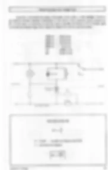 pf21