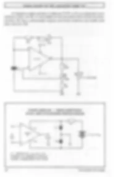 pf3c