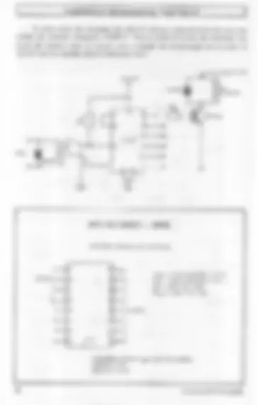 pf4e