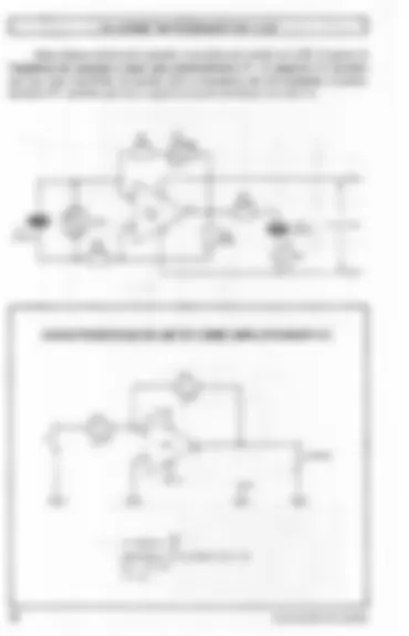 pf3a