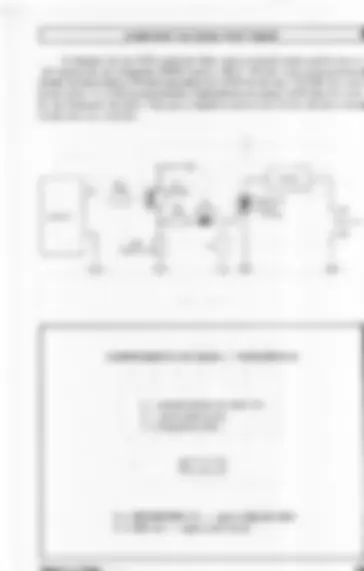 pf5f