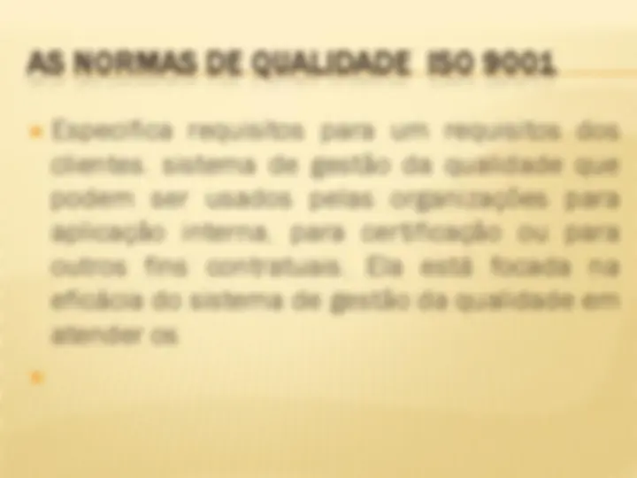 pfe