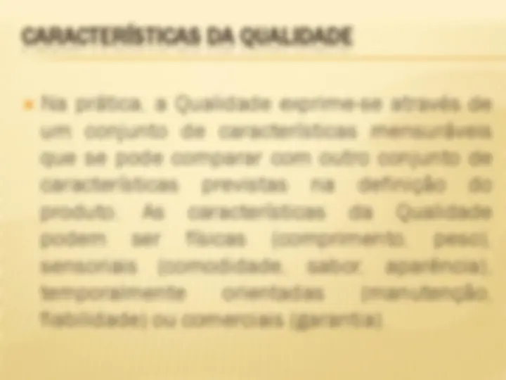 pfa