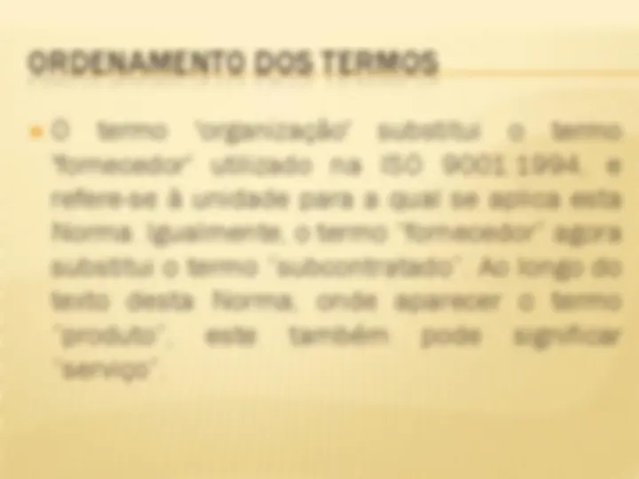 pfd