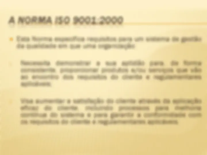 pff