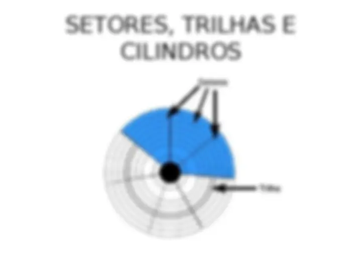 pff
