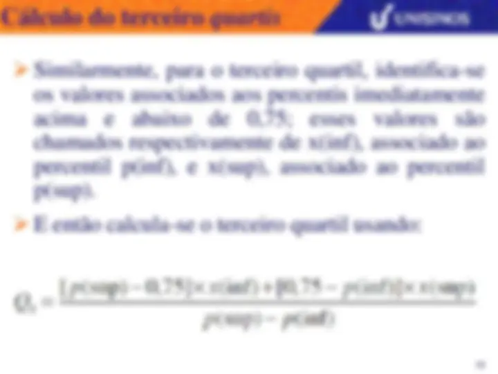 pf13