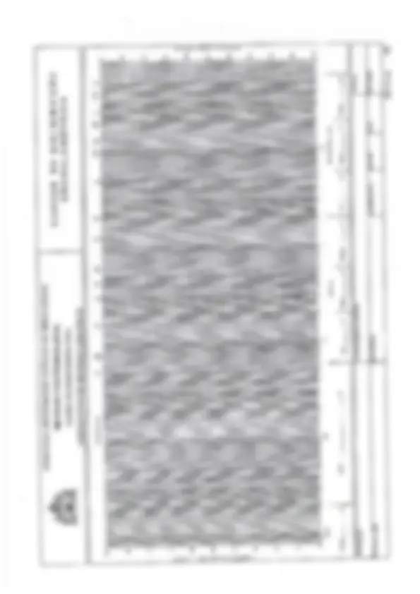 pf4