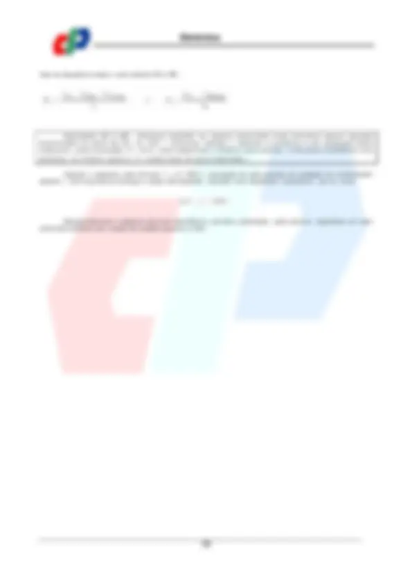 pf3b