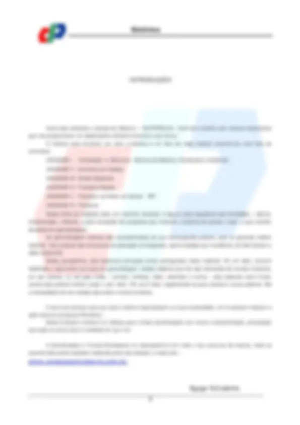 pf3