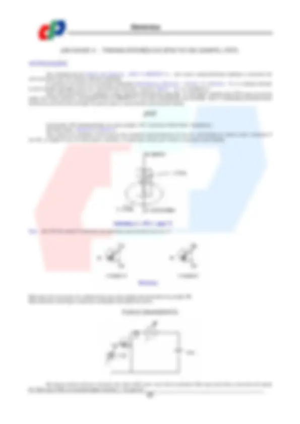 pf3f