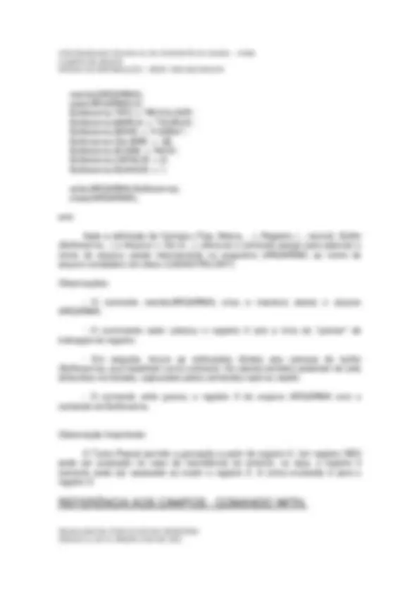 pf2f
