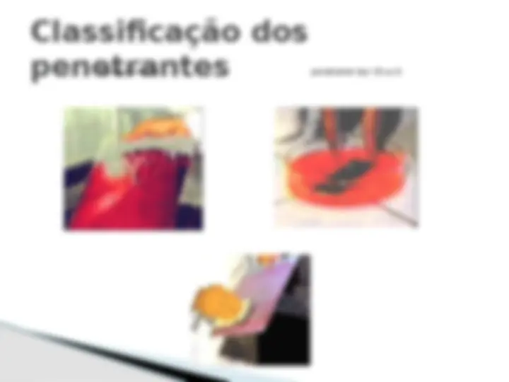 pfe