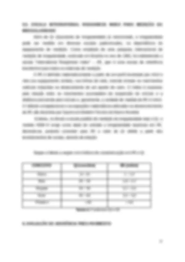 pf15