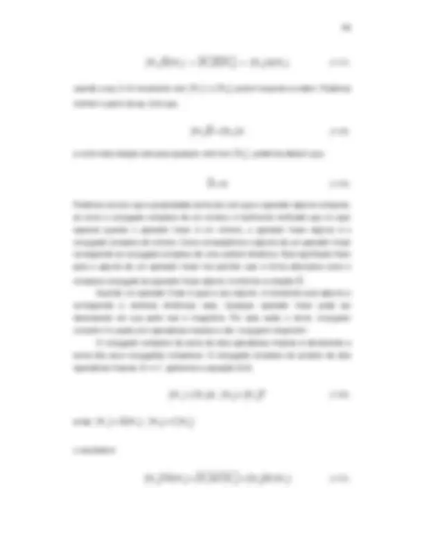 pf3f
