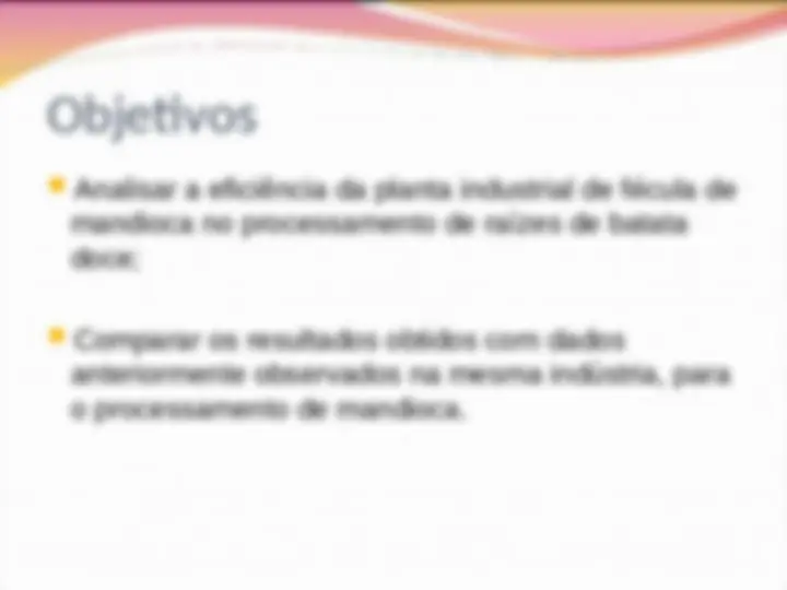 pfe