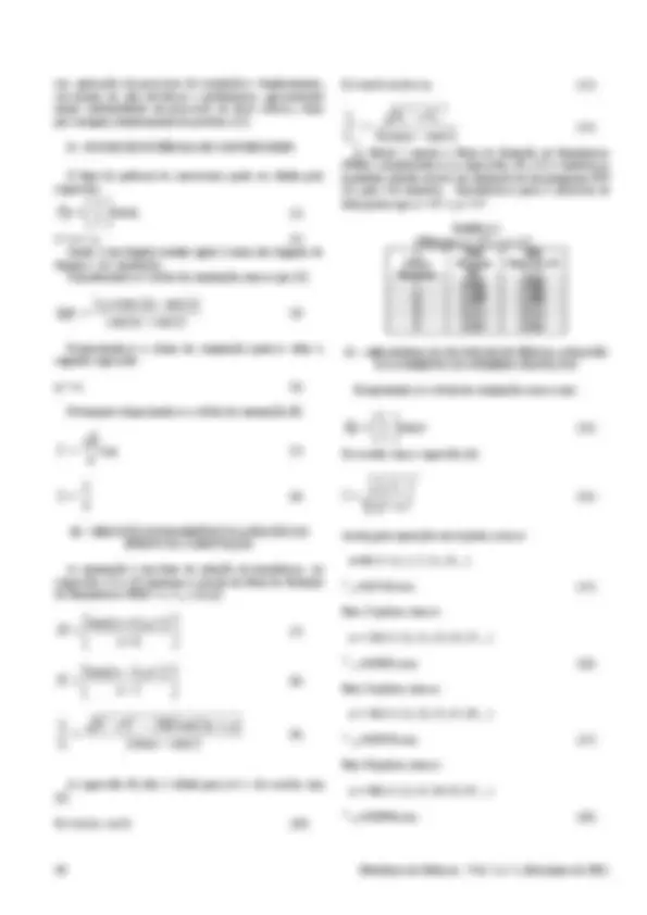 pf2e