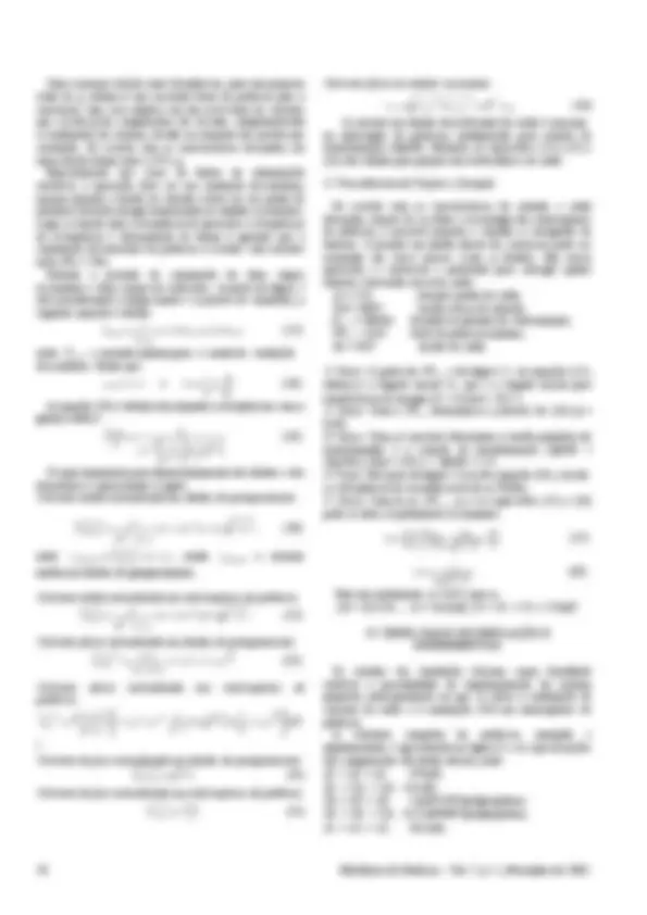 pf38