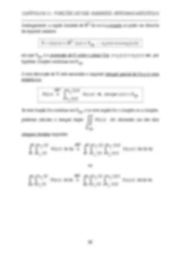 pf5a