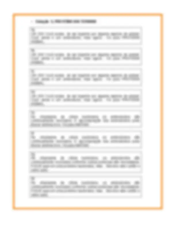 pf8