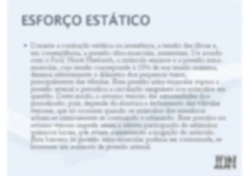 pf19