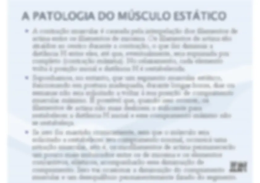 pf14