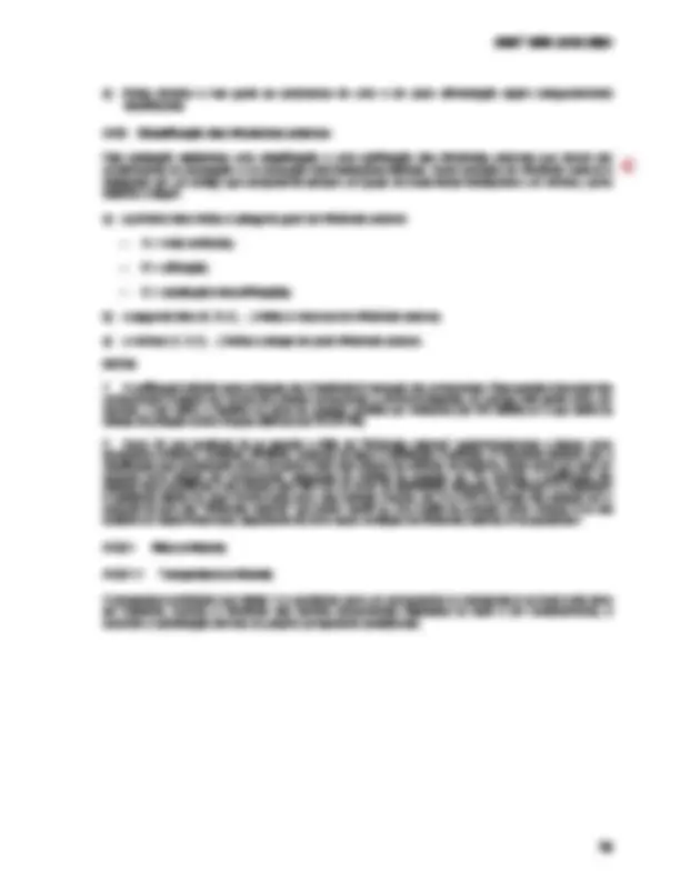 pf1b