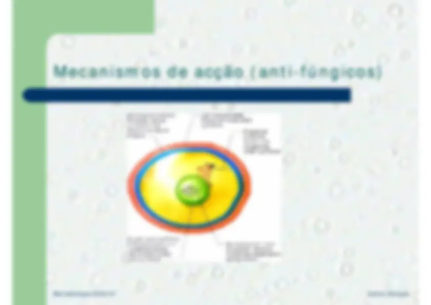 pfe