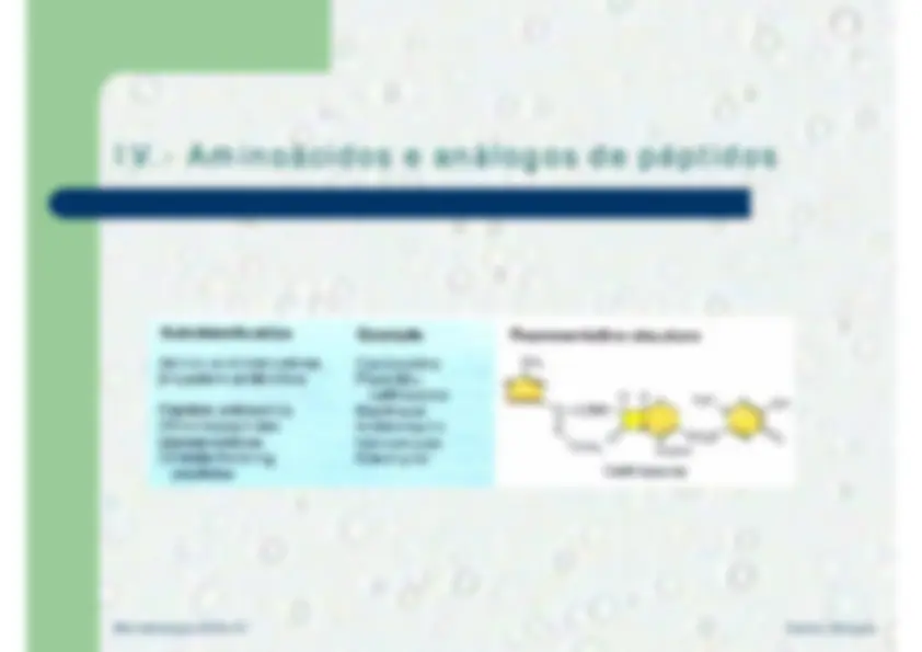 pf19