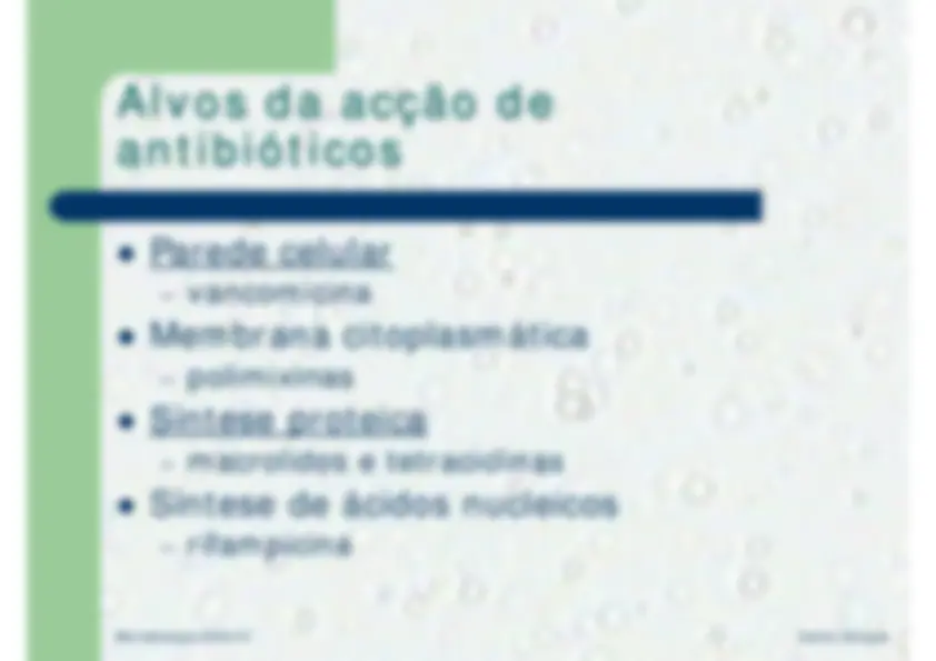 pf5