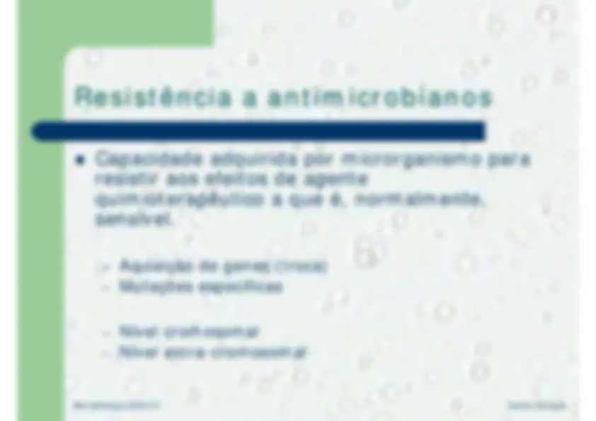 pf12