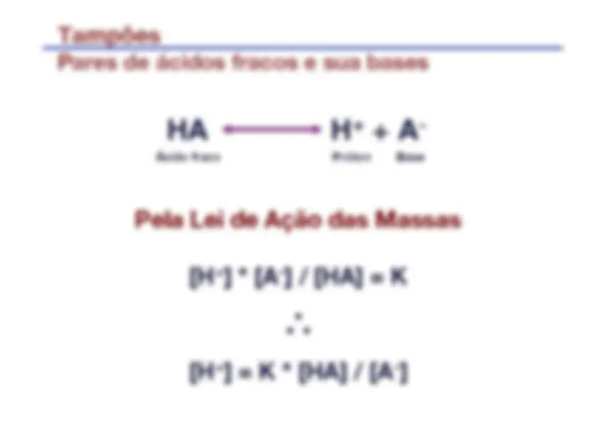 pf1a