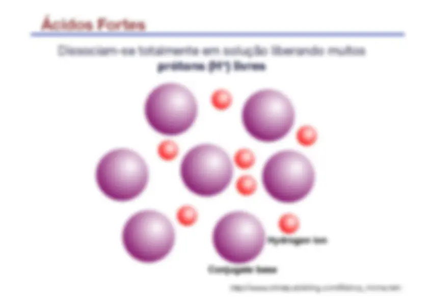 pf15