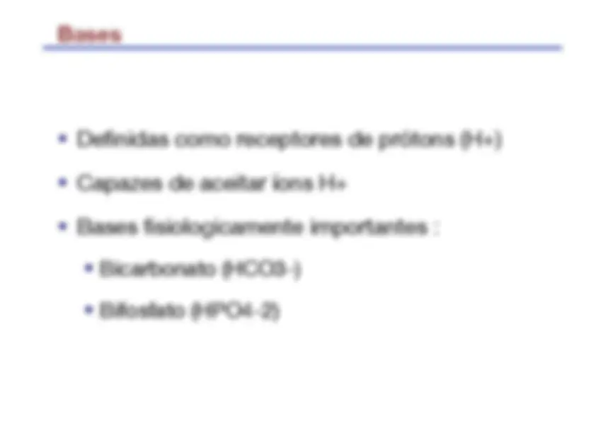 pf13