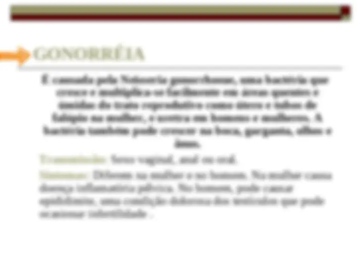 pfa