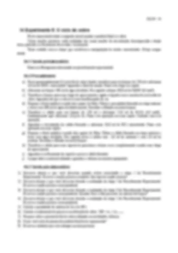 pf2e