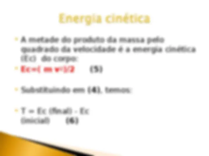 pfe